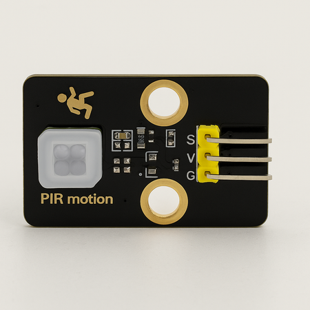 PIR Sensor(Moontinker Kit)