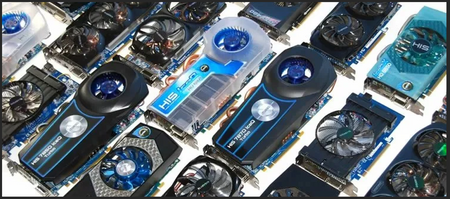 Top Graphics Card Brands of 2023: A Buyer's Guide