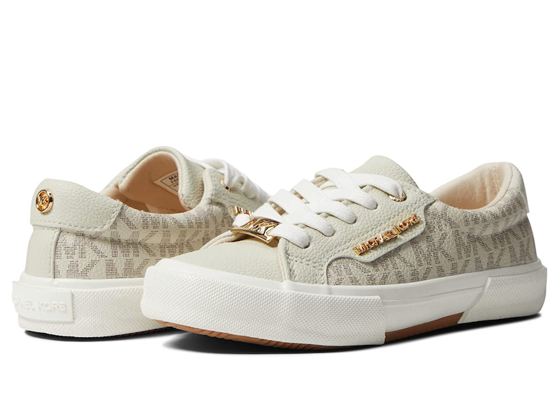 Michael kors youth shoes Clearance