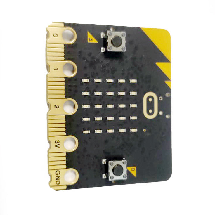 MOONBIT MICRO:BIT – Moonpreneur
