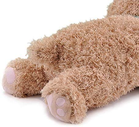 Doodle Bear Stuffed Toy - Stuffed Animals & Plush Toys