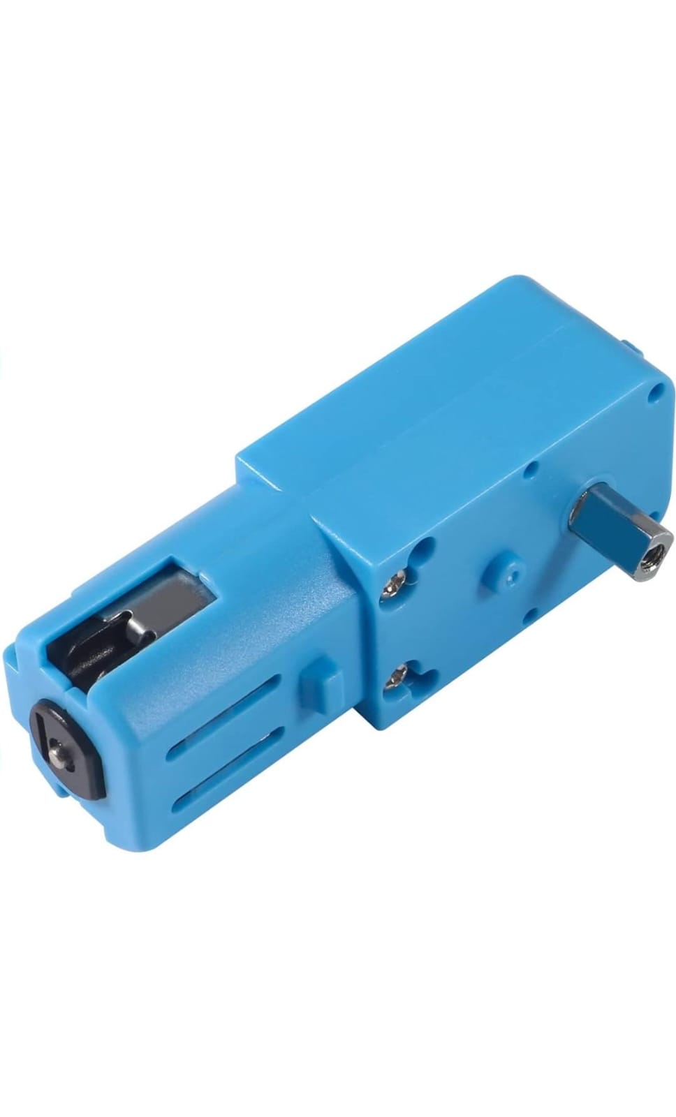 Moonkart Motor