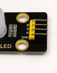 RGB LED Module[Moontinker Kit]
