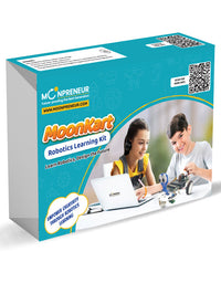 Moonkart (Version-2)
