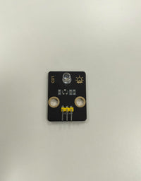 White LED Module[Moontinker Kit]
